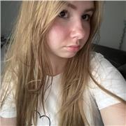 Online Englischlehrer, ich habe Niveau B2 und kann gerne allen helfen